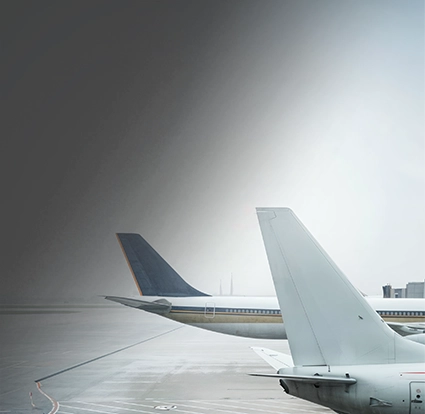 Pilot Courses in Bangalore