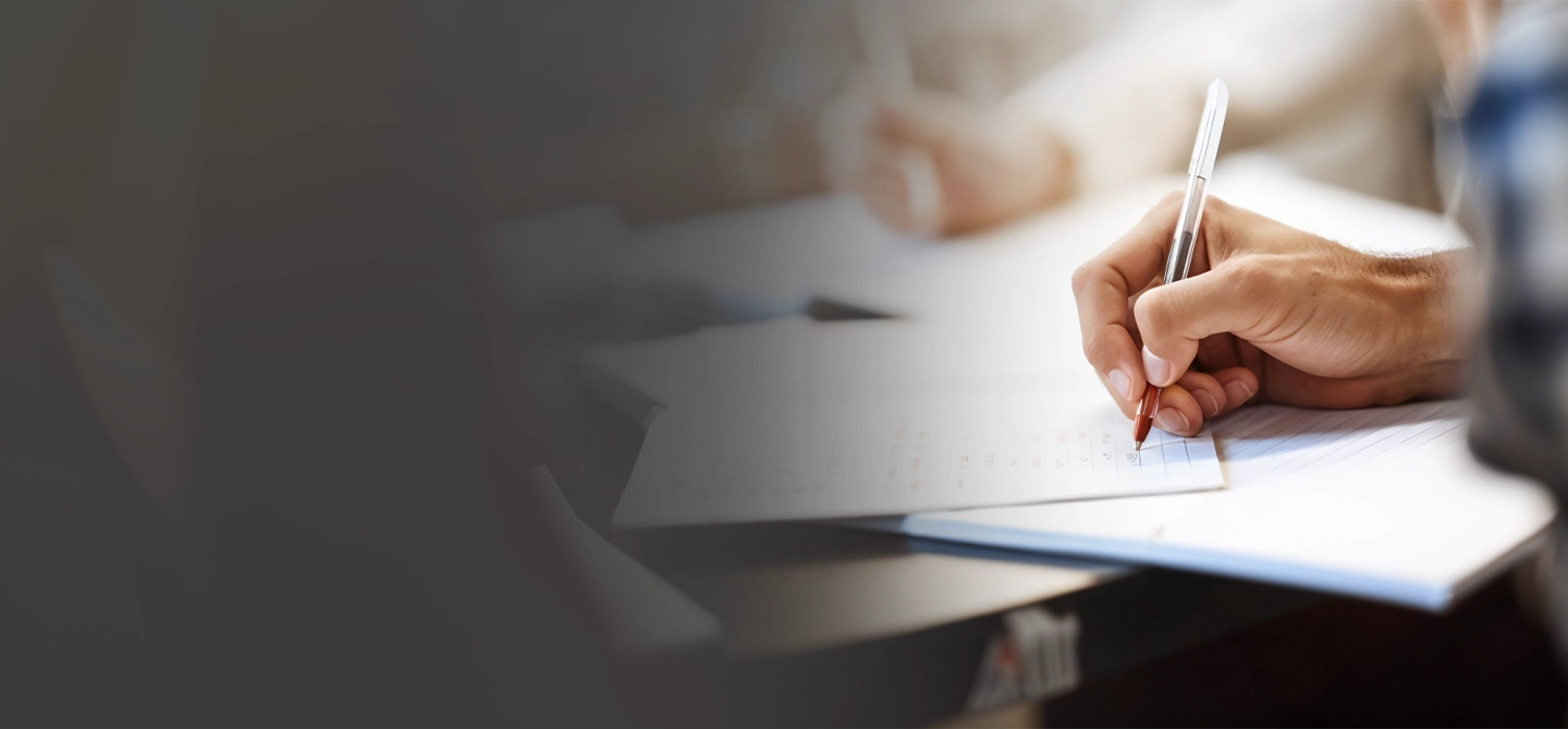 DGCA Mock Exams Portal