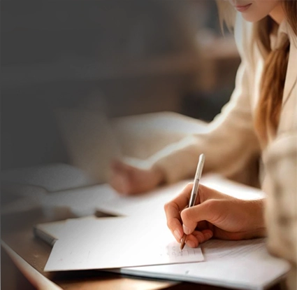 DGCA Mock Exams Portal