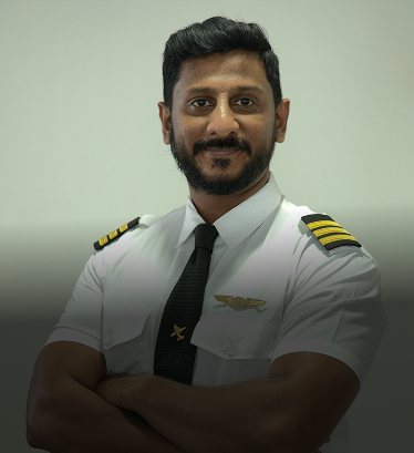 capt_antony.png
