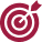 Missing Target Icon