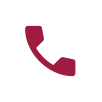 Wing Path Call Icon