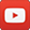 Wing Path YouTube